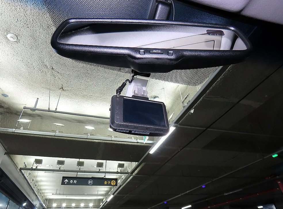 토요타 캠리 2.5 XLE 사진 15