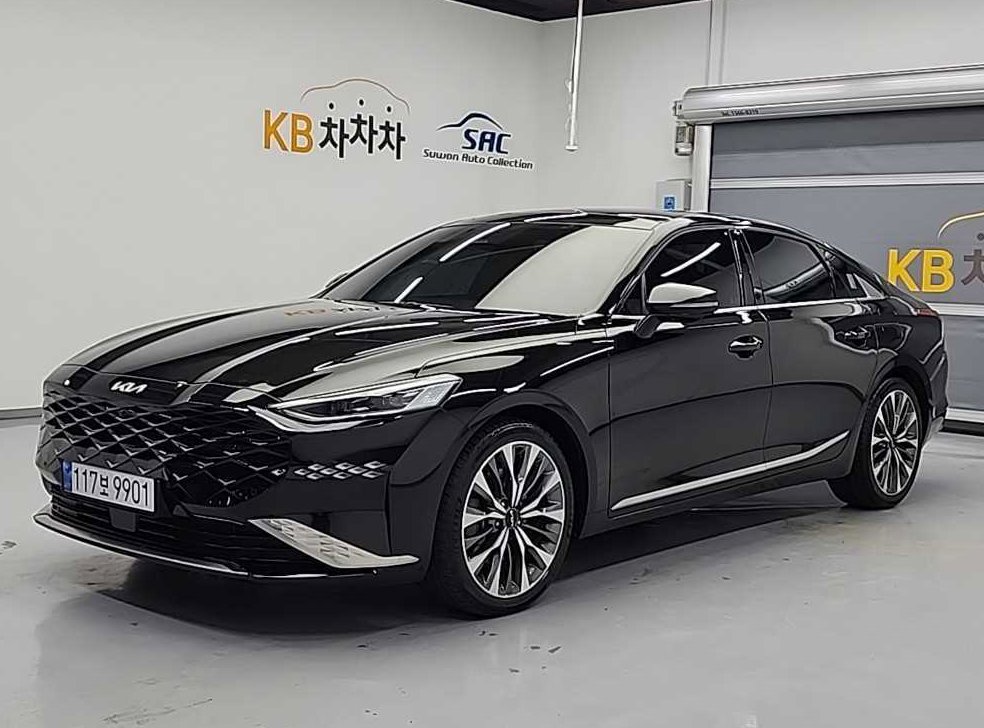 차량 이미지