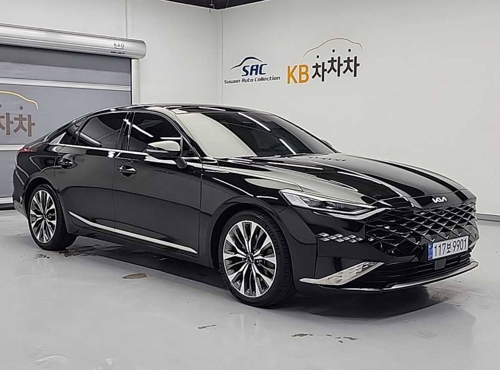 차량 이미지