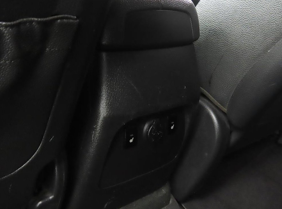 기아 쏘렌토 디젤 2WD 2.0 TLX 사진 15