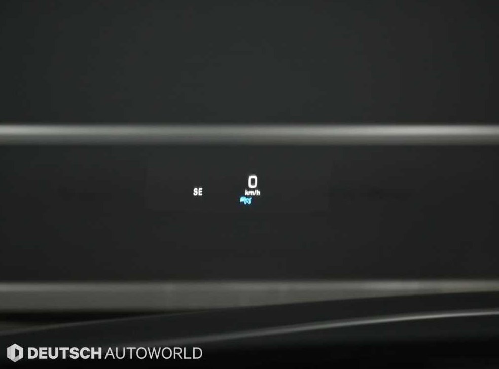 벤츠 CLS 클래스 CLS 400d 4MATIC 사진 17