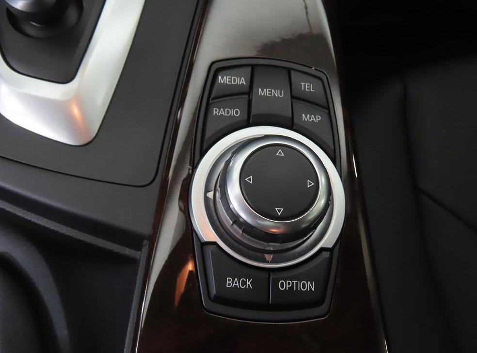 BMW 3시리즈 320d 사진 14