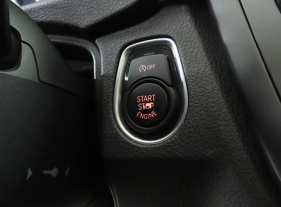 BMW 3시리즈 320d 사진 15