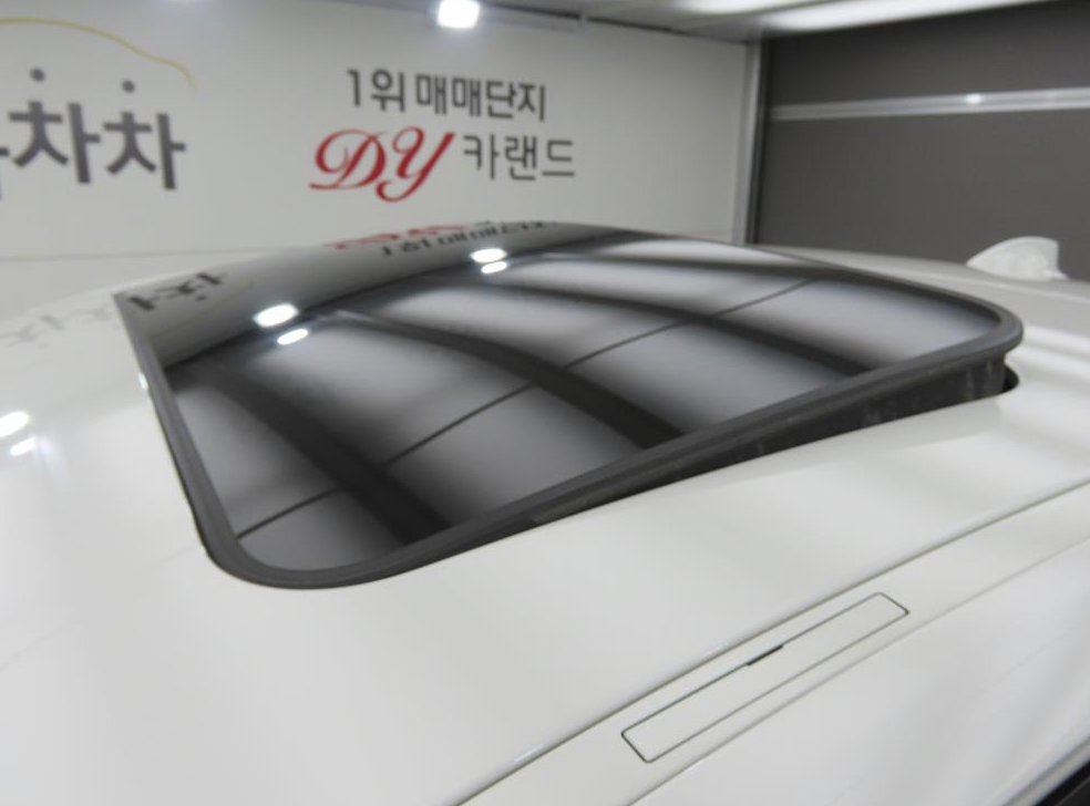 BMW 3시리즈 320d 사진 16