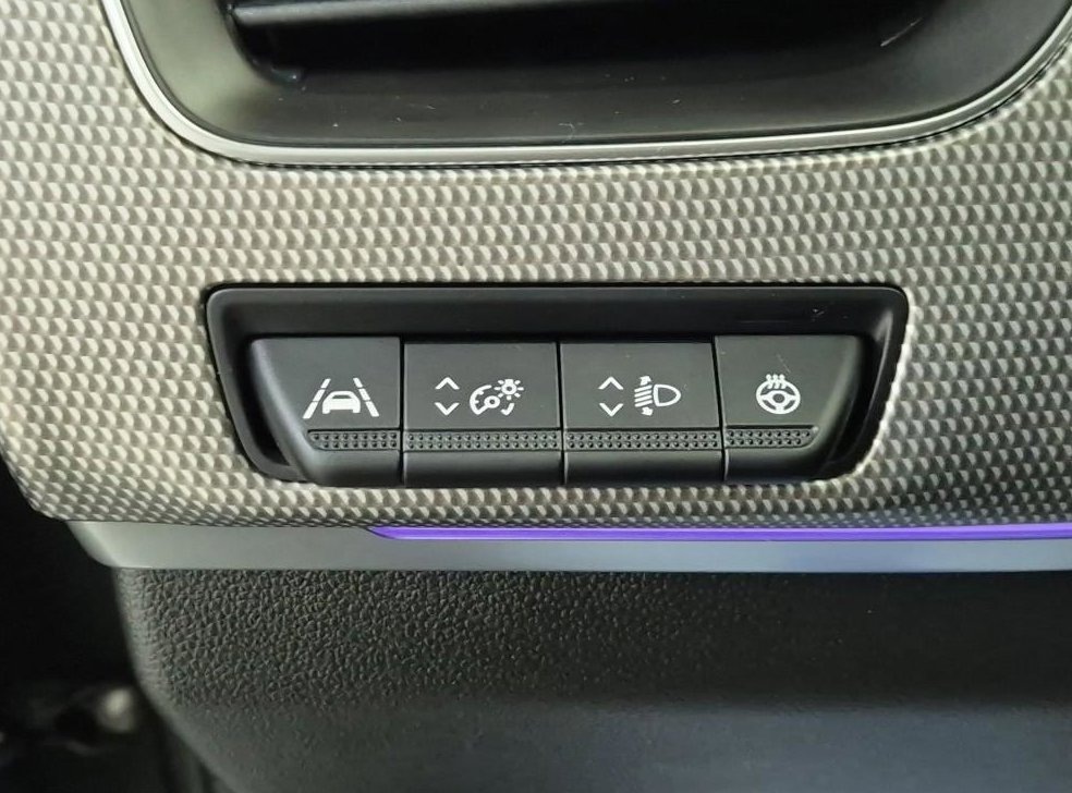 르노코리아(삼성) 아르카나 1.6 GTe E-TECH 아이코닉 디자인 패키지 사진 18