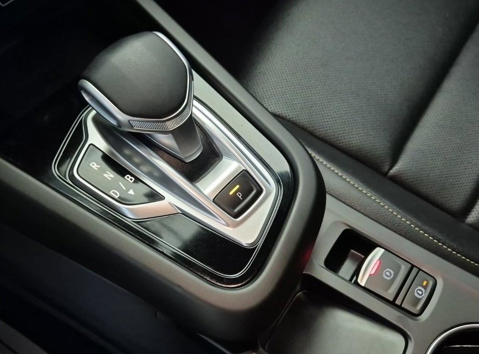 르노코리아(삼성) 아르카나 1.6 GTe E-TECH 아이코닉 디자인 패키지 사진 8