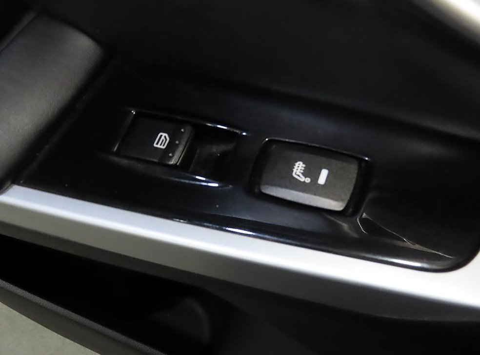 KG모빌리티(쌍용)  코란도 4WD 2.2 RX 사진 13