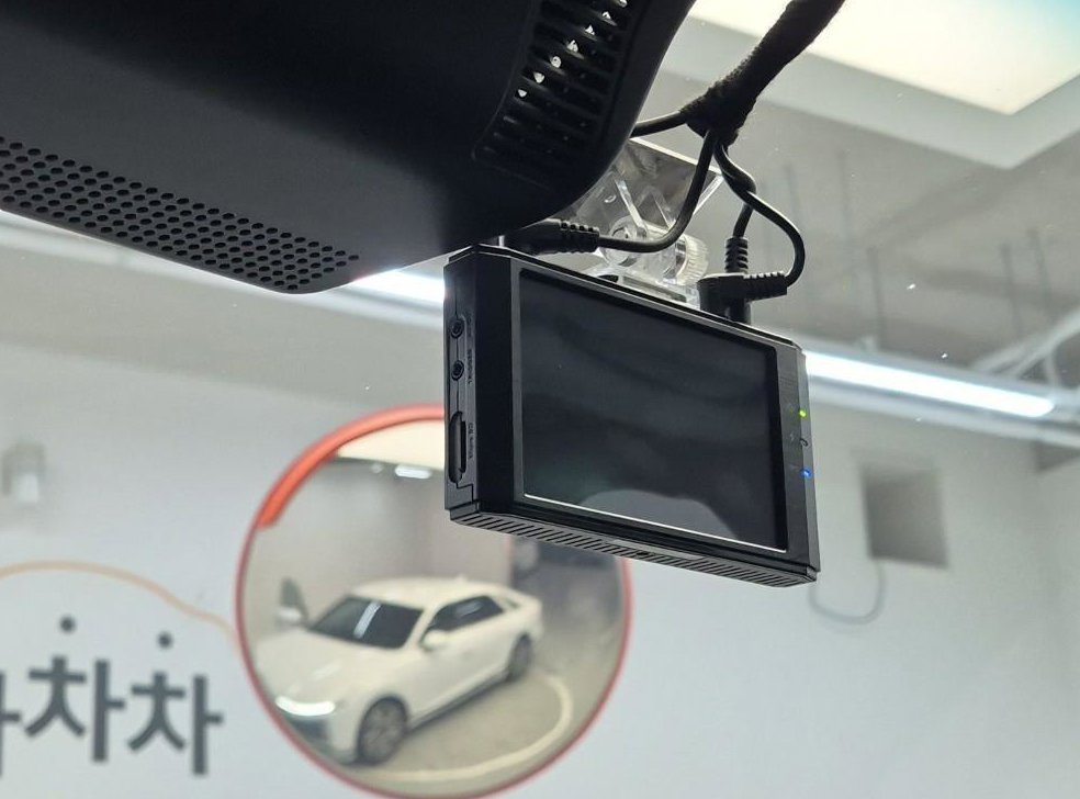 현대 그랜저 LPG 3.5 2WD 사진 10