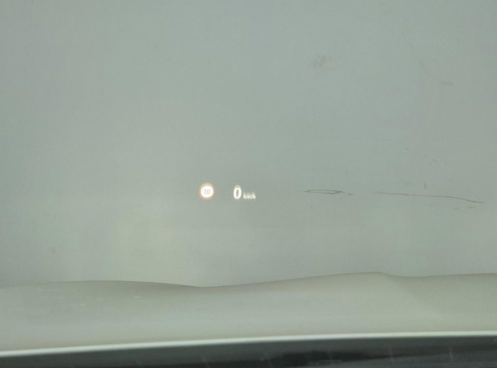 BMW 5시리즈 520d 럭셔리 사진 17