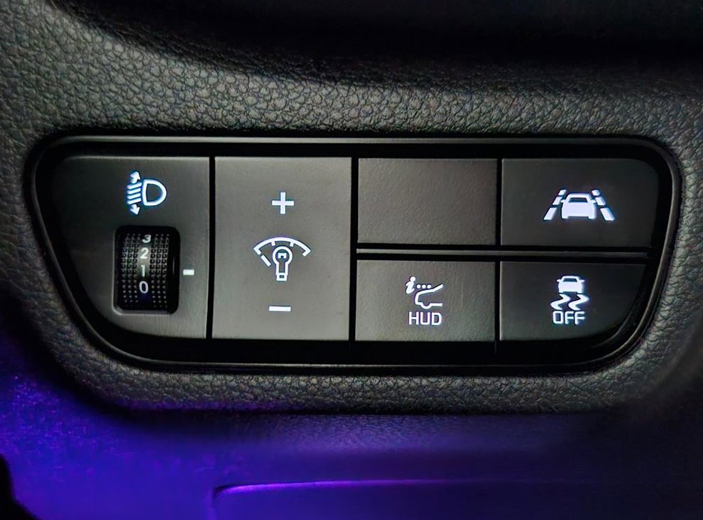 기아 셀토스 가솔린 1.6 터보 2WD 사진 14