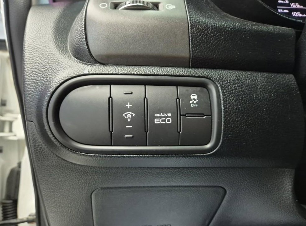 기아 K3 1.6 GDI 디럭스 사진 16