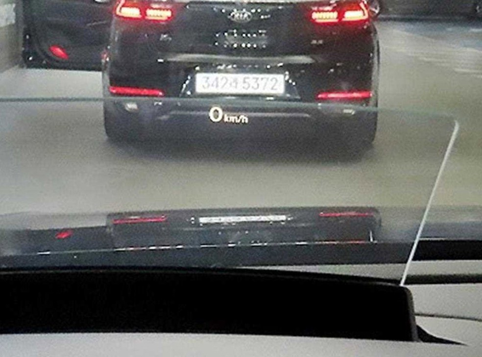 폭스바겐 아테온 2.0 TDI 프레스티지 사진 13