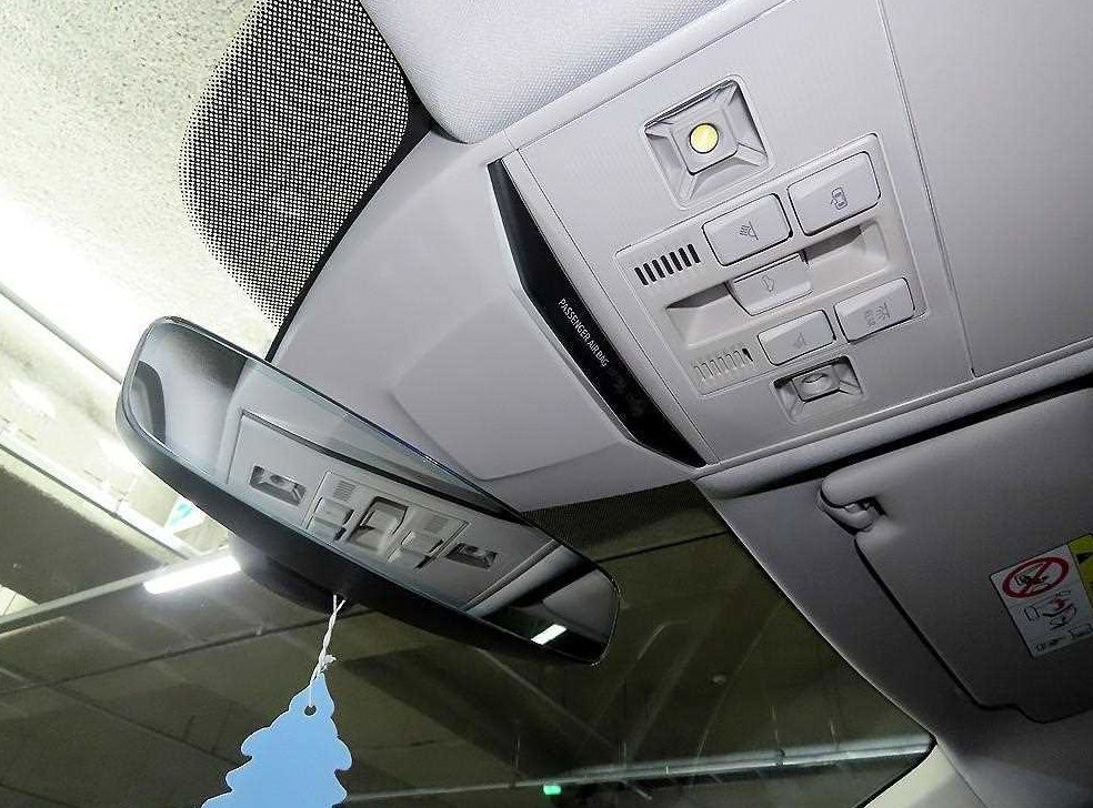 폭스바겐 아테온 2.0 TDI 프레스티지 사진 16