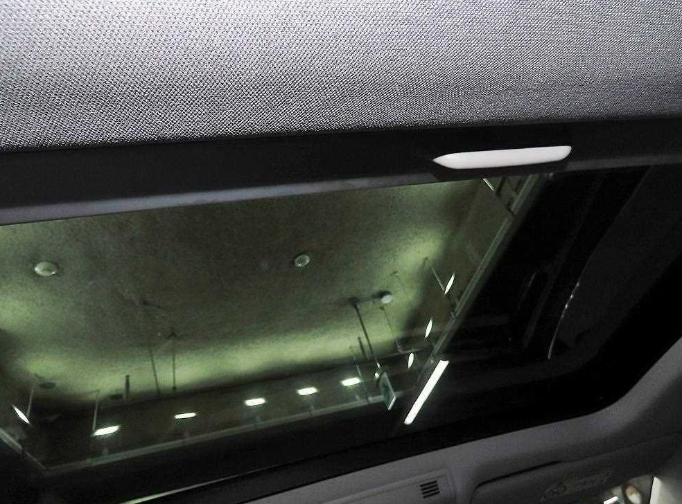 폭스바겐 아테온 2.0 TDI 프레스티지 사진 17