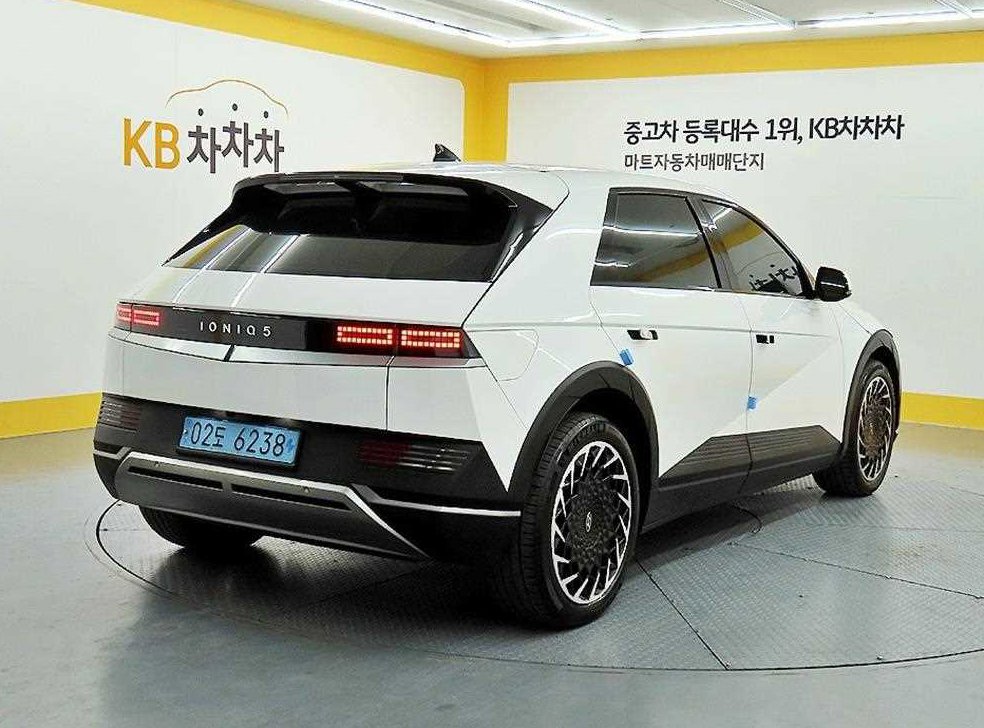 차량 이미지