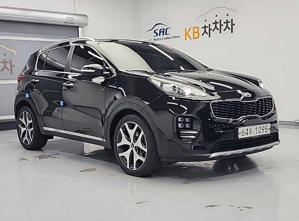 차량 이미지