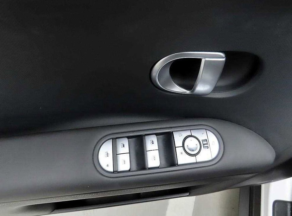 현대 아이오닉 5 롱 레인지 사진 11