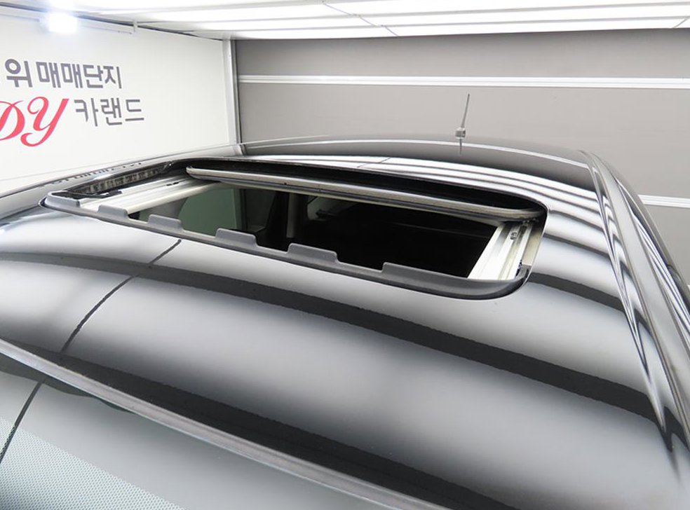 차량 이미지