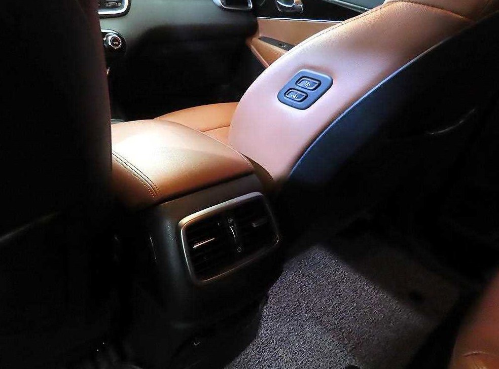 기아 쏘렌토 디젤 2.2 2WD 사진 15