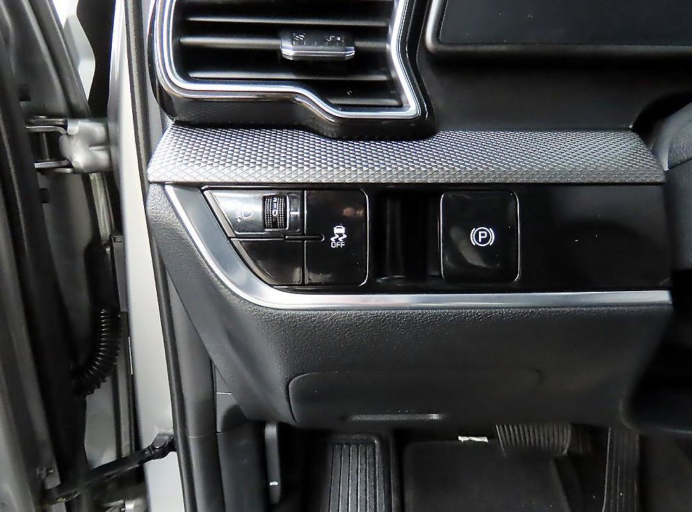 기아 스포티지 2.0 디젤 4WD 사진 12