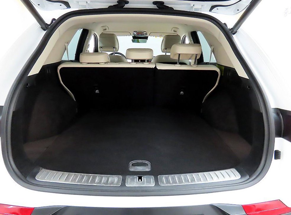 제네시스 GV70 2.5T 가솔린 AWD 사진 17