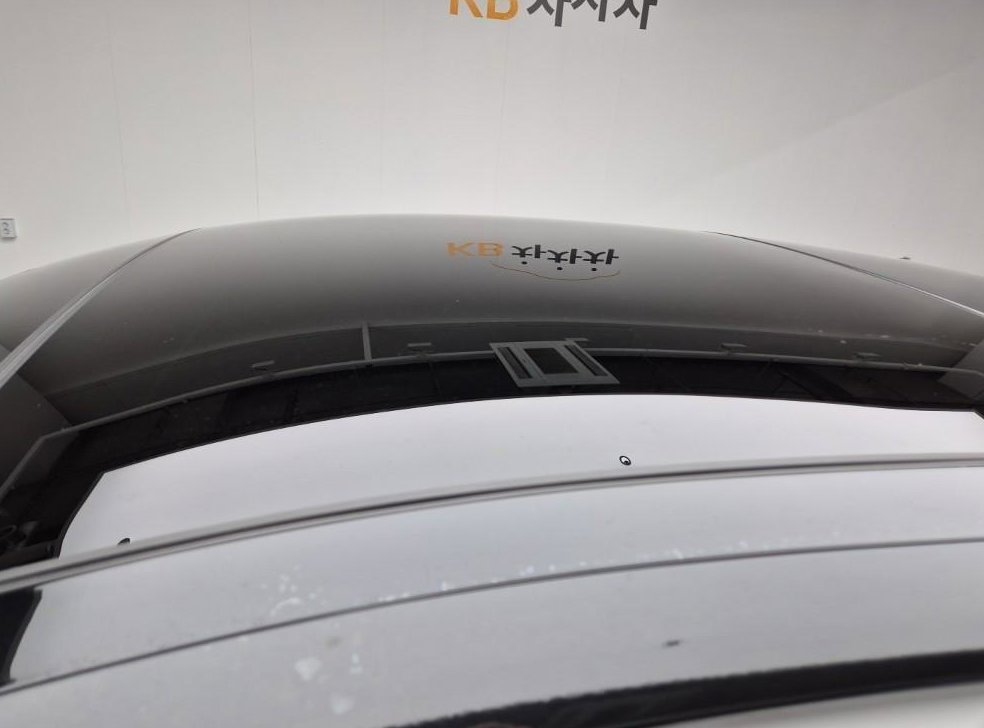 기아 스팅어 2WD 2.5 마스터즈 사진 13