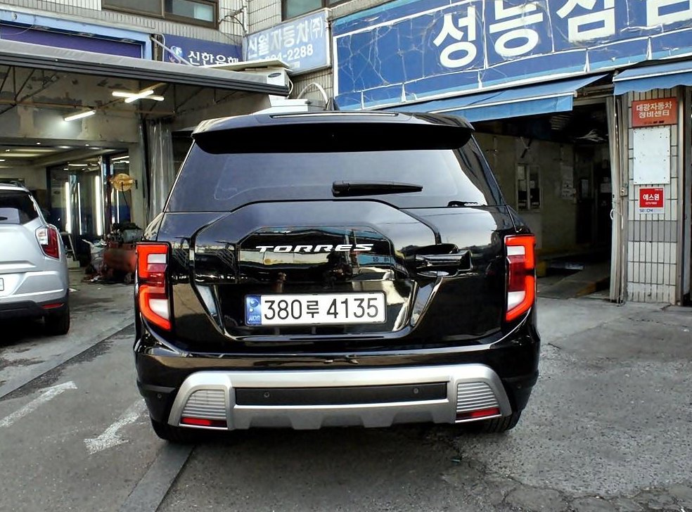 차량 이미지