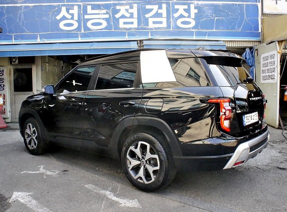 차량 이미지