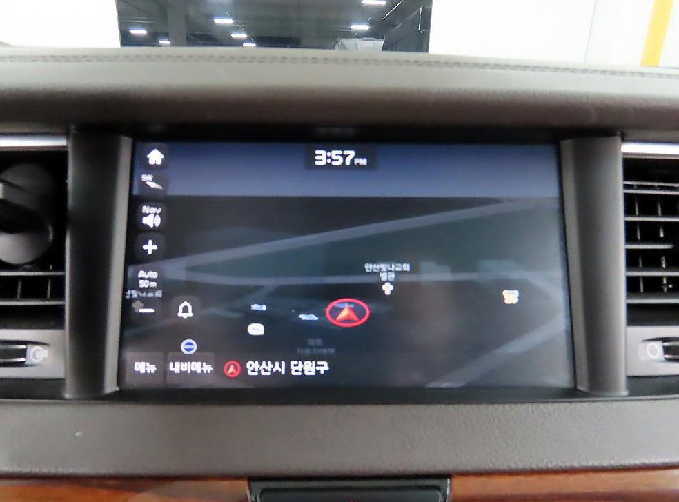 차량 이미지