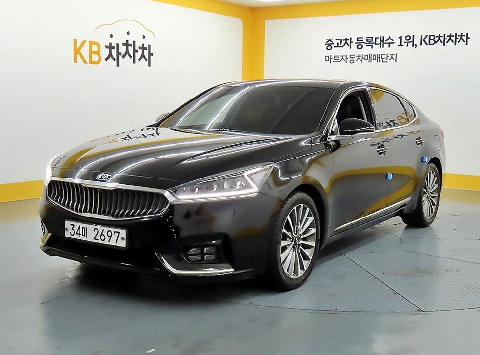 차량 이미지