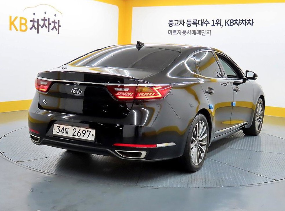 차량 이미지