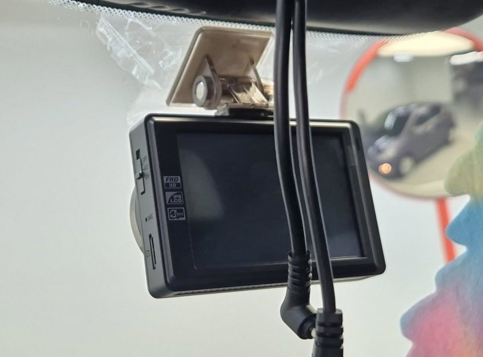 쉐보레 스파크 LTZ 사진 16