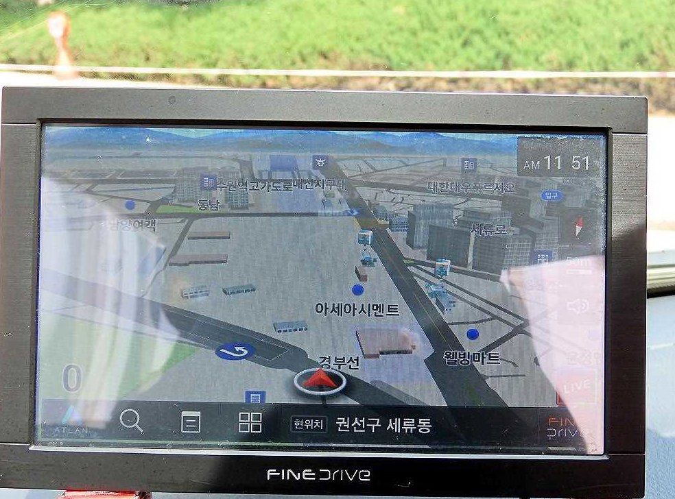 차량 이미지