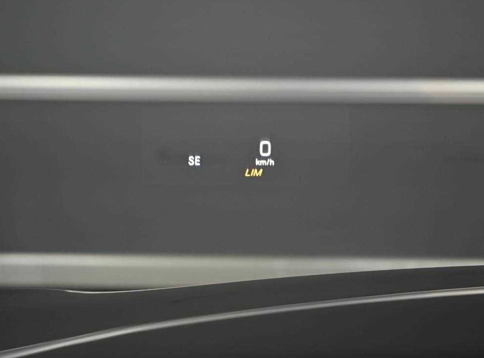 벤츠 S 클래스 S 450L 사진 16