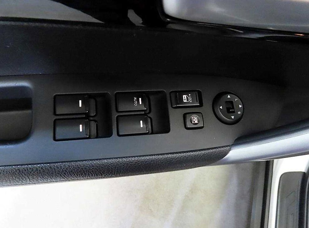 기아 쏘렌토 디젤 2WD 2.0 LX 사진 13