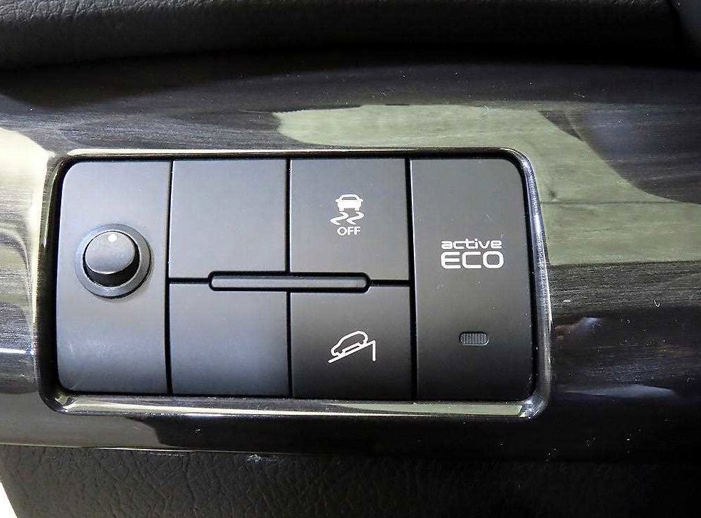 기아 쏘렌토 디젤 2WD 2.0 LX 사진 14