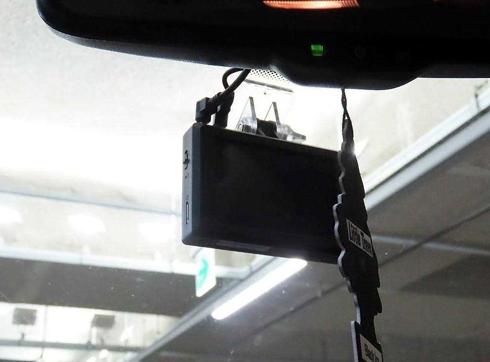 기아 쏘렌토 디젤 2WD 2.0 LX 사진 16