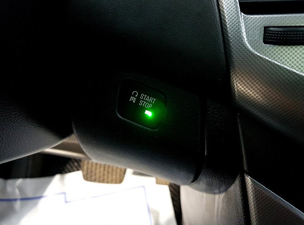 대우 라세티 1.6 CDX 사진 17