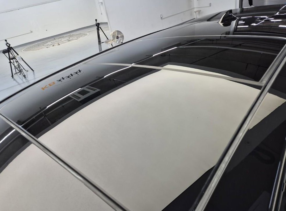 BMW 1시리즈 120i 스포츠 사진 13