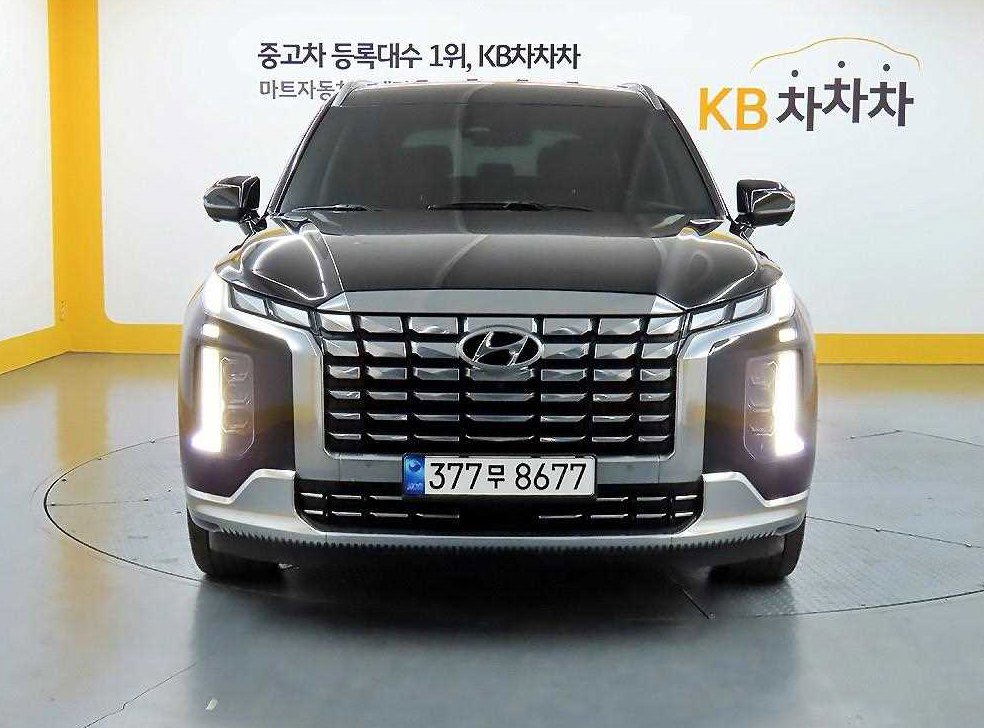 차량 이미지