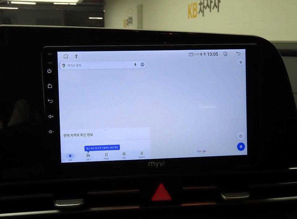차량 이미지