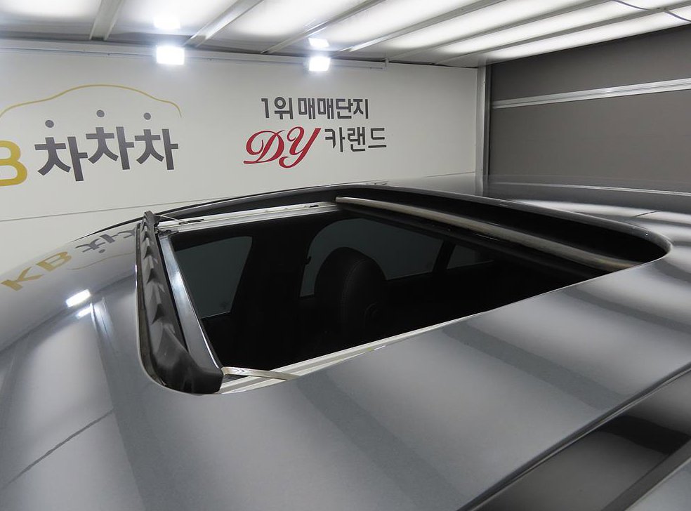 차량 이미지