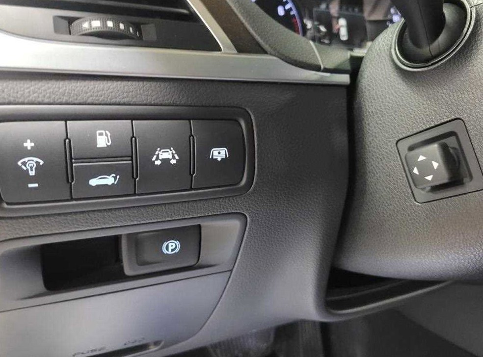 현대 제네시스 G330 프리미엄 AWD 사진 12