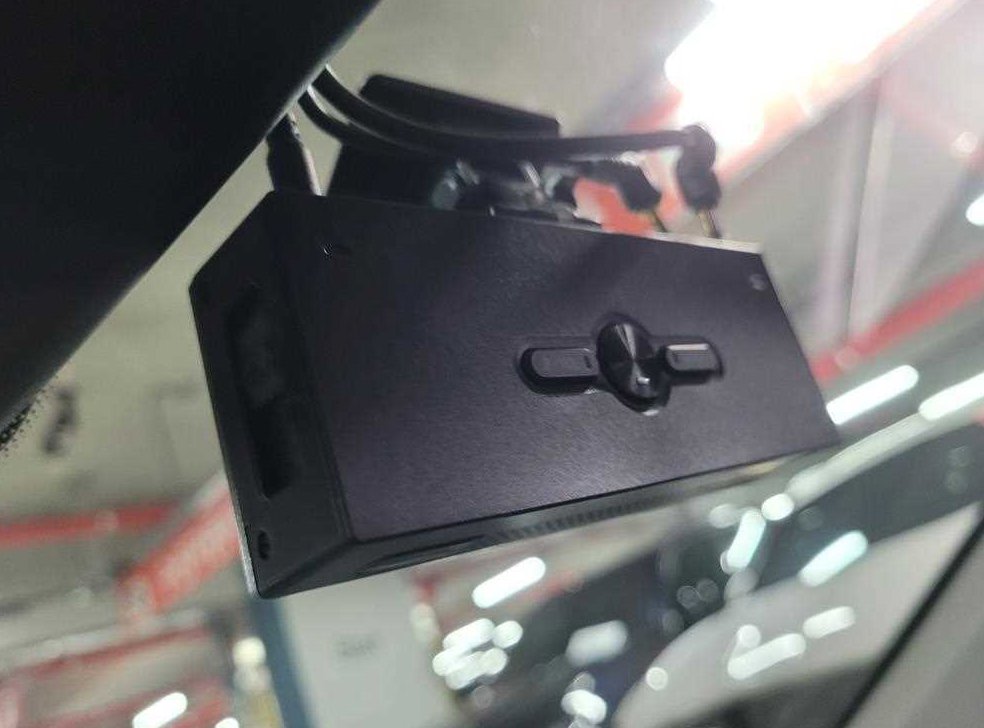 현대 제네시스 G330 프리미엄 AWD 사진 16