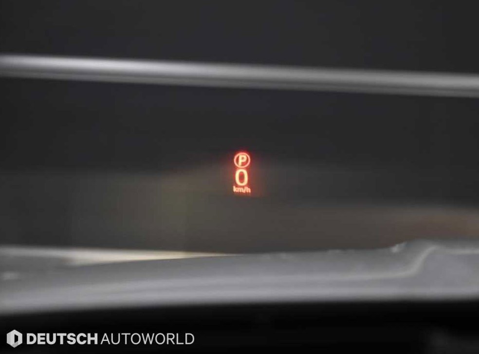 재규어 XF 2.0D 프레스티지 AWD 사진 18