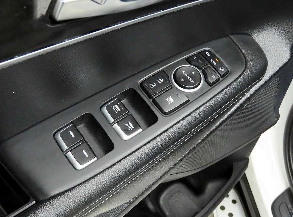 기아 쏘렌토 디젤 4WD 2.0 프레스티지 사진 11
