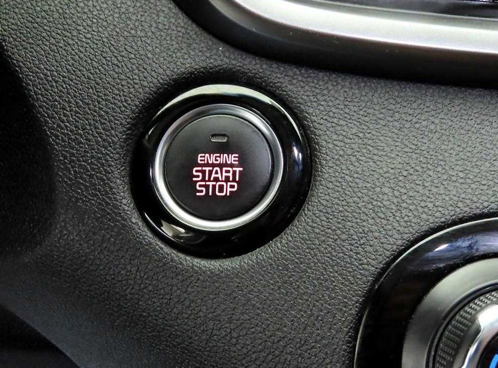 기아 쏘렌토 디젤 4WD 2.0 프레스티지 사진 16