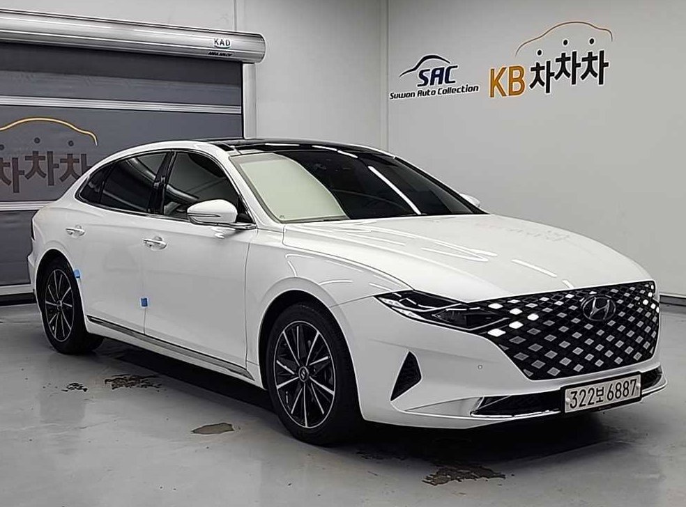 차량 이미지