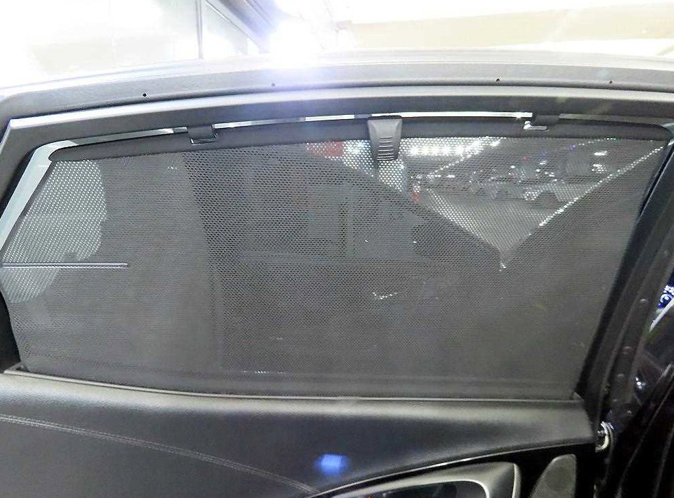 현대 그랜저 HG300 EXCLUSIVE 사진 17