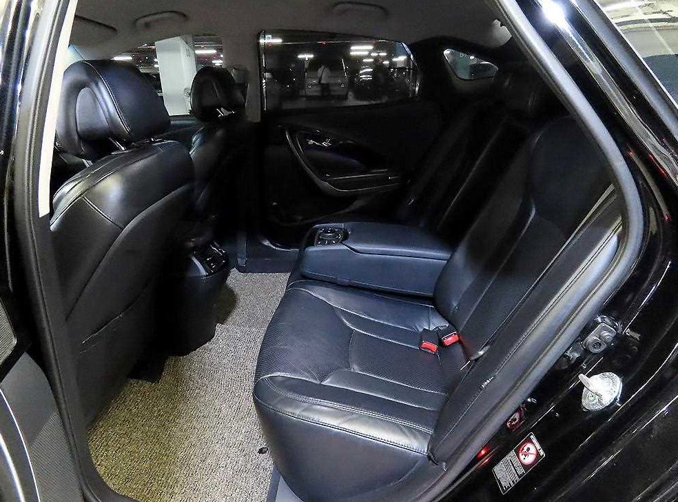 현대 그랜저 HG300 EXCLUSIVE 사진 7